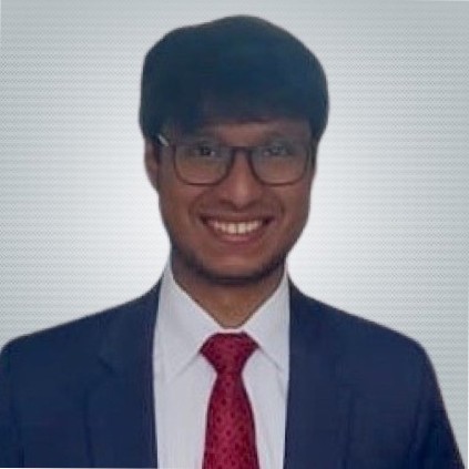 Rahul
