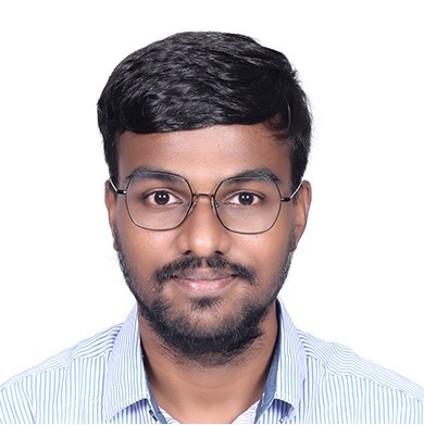 Kesavan