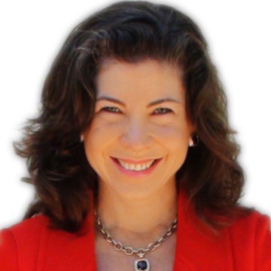 Dr. Gaby Cora