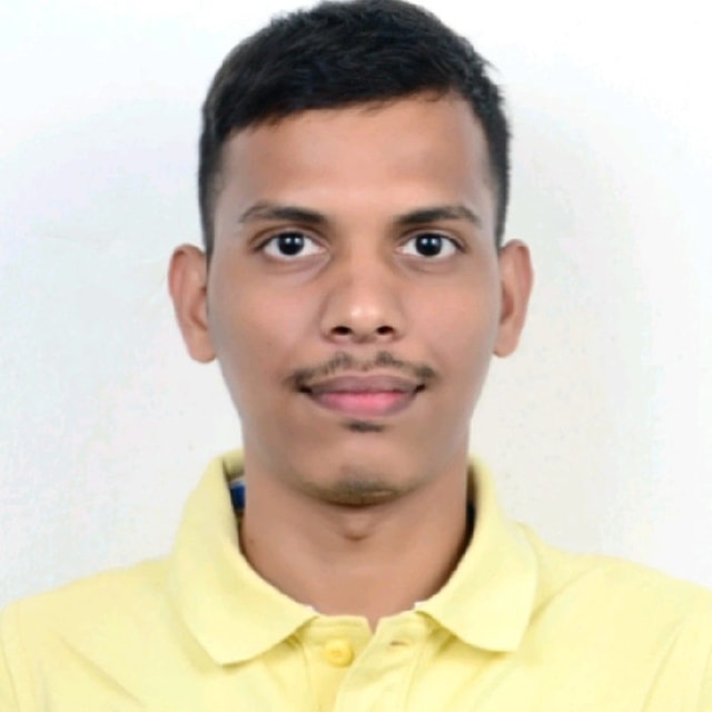 Abinash