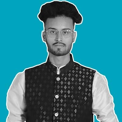shadab