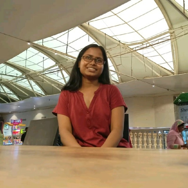 Vaishali