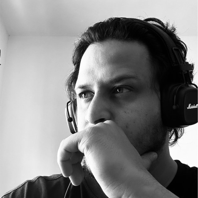 Nikhil