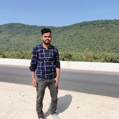 Satya