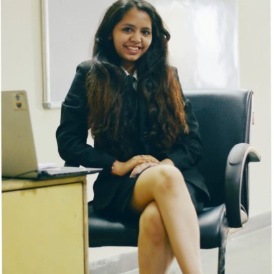 Poorva
