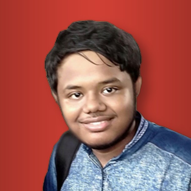 Abhishek