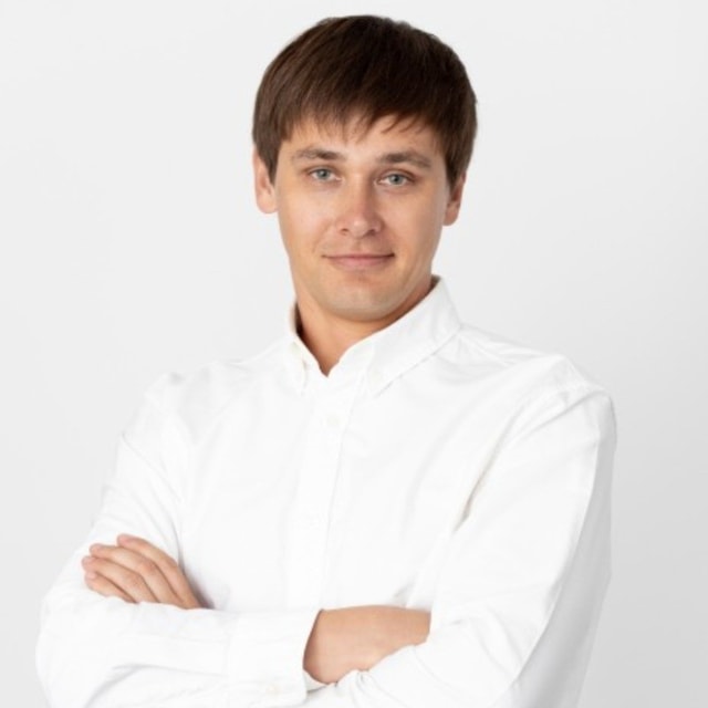 Victor