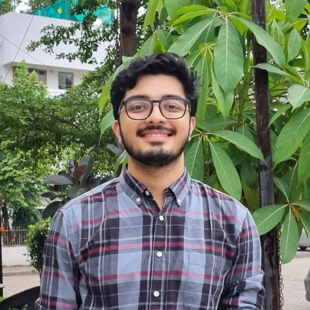 Vibhaeo