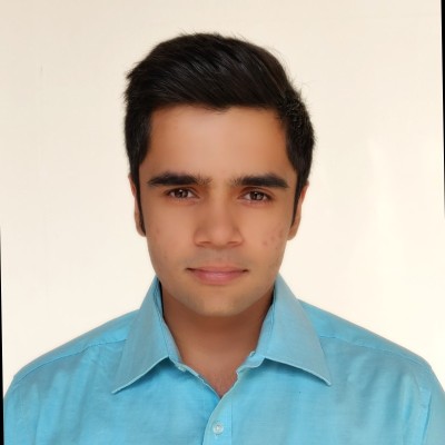 Lakshay