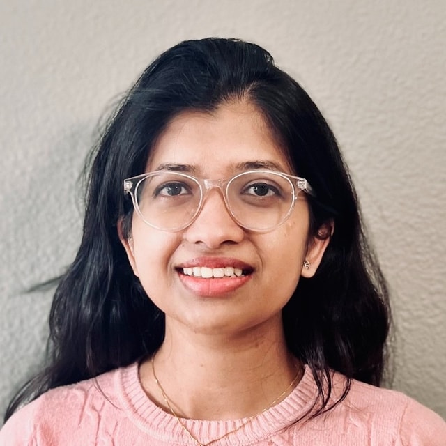 Manvi