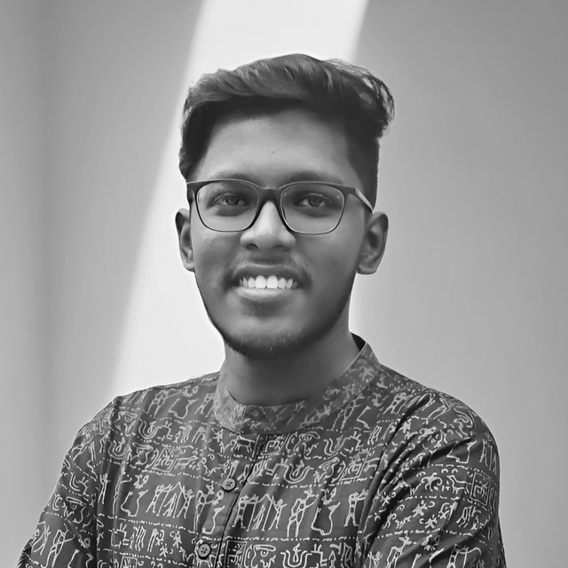 Pavan Kumar