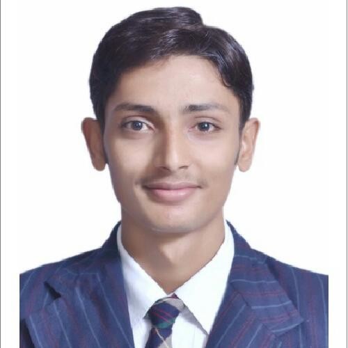 Shamikkumar