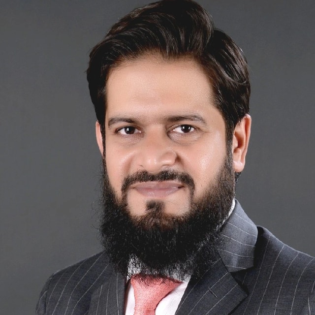 Muhammad