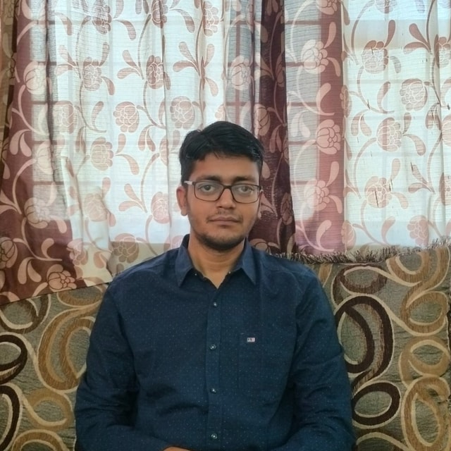 Gagan