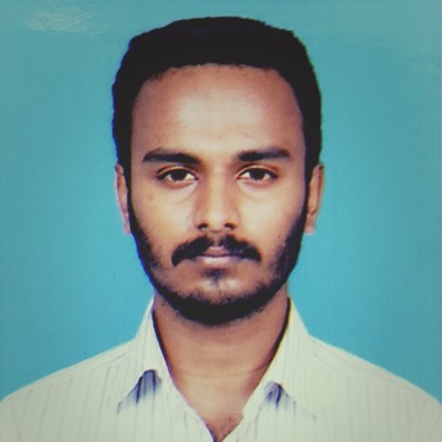 Suman