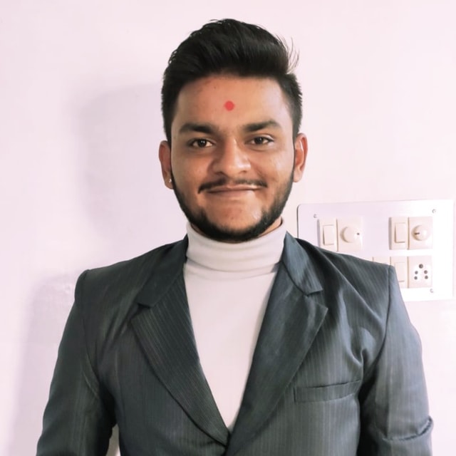 Kishan