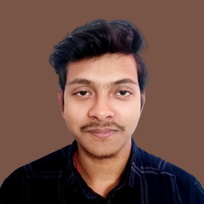 Nikhil