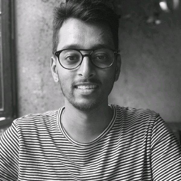 Sumanth