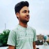 sushant