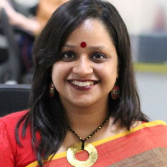Aditi
