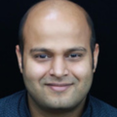 Neelabh