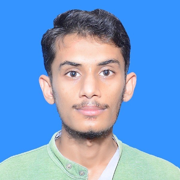 Qasim