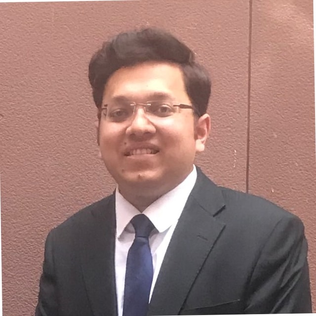 Prateek