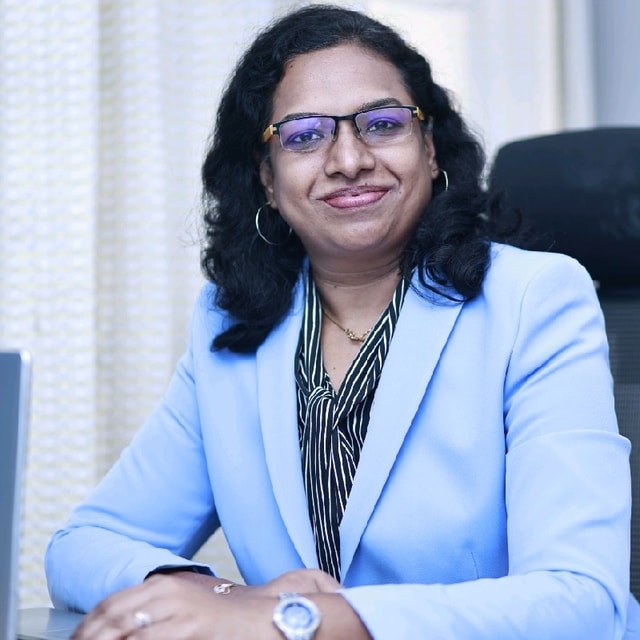 Revathy