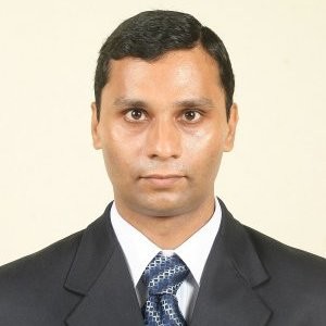 DIWAKAR
