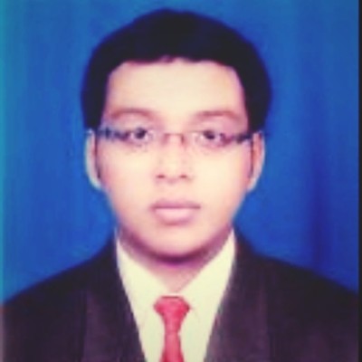 Sambit