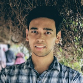 Aditya