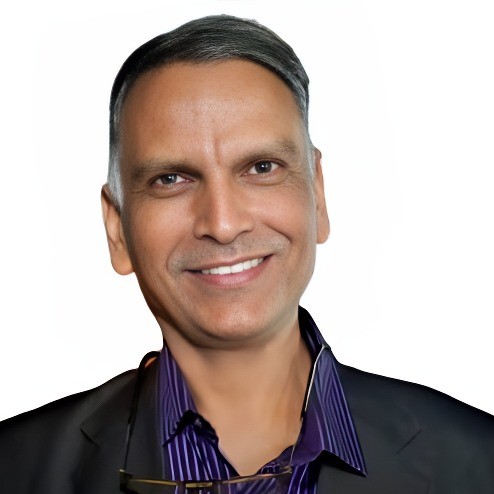 Pankaj
