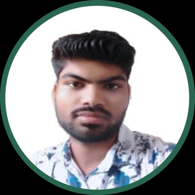 Amit