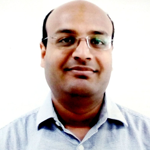 Nikunj