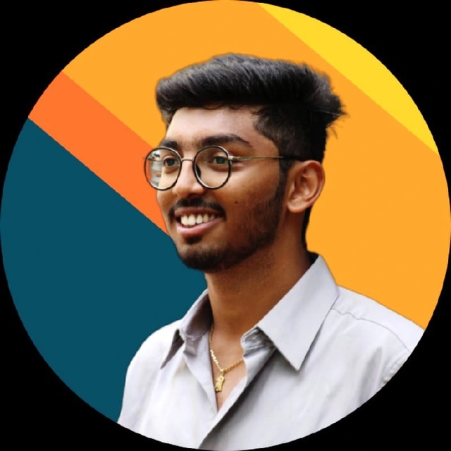 Shreyas