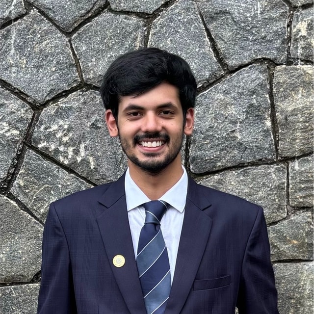 Hrutvik