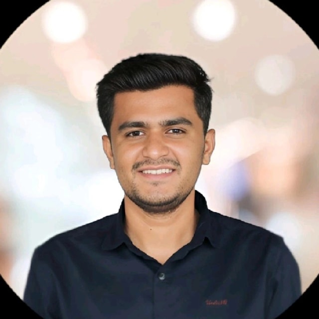 Ankit