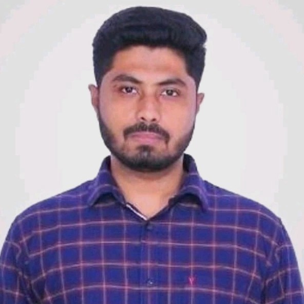 Mohamed