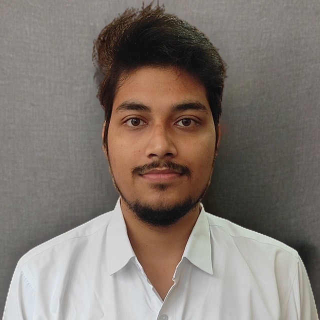 Jatin