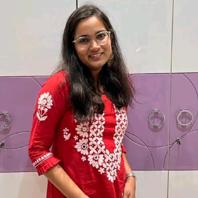 vatika