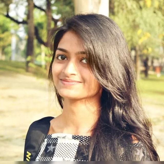 Astha