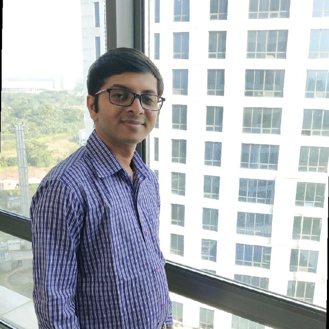 Aparesh