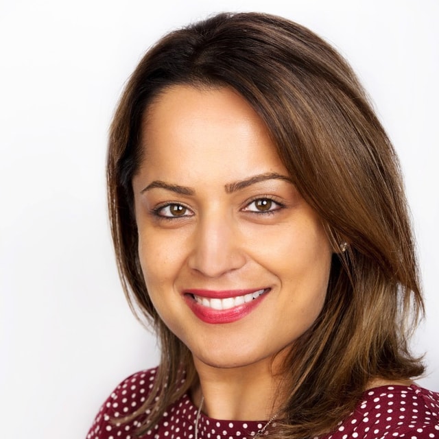 Bhumi