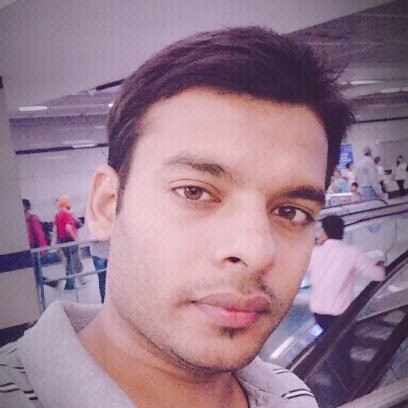 Amarendra Kumar