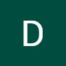Dhwani