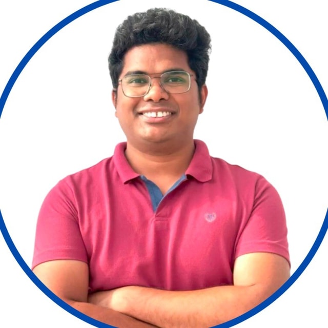Shivam