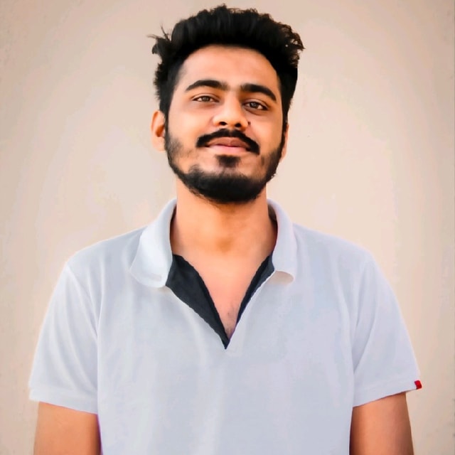 Gaurav