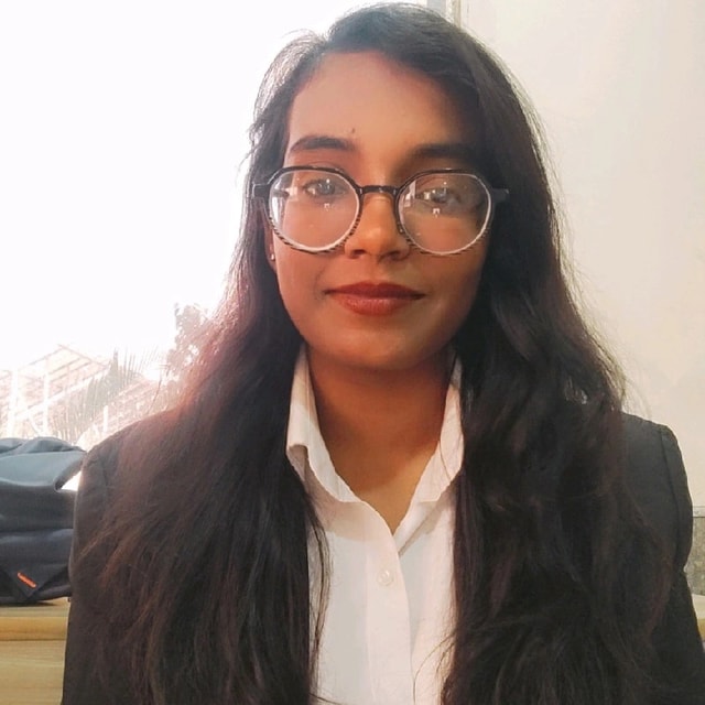 Nishtha