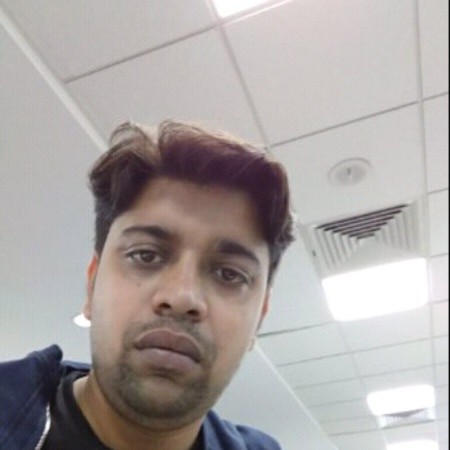 Sushant
