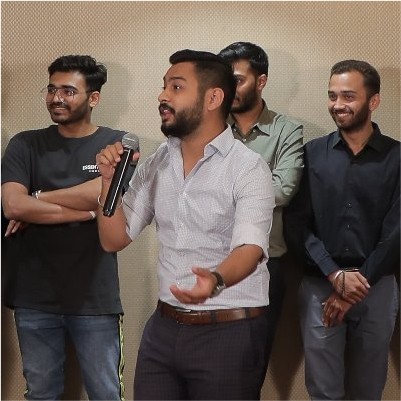 cadurgesh